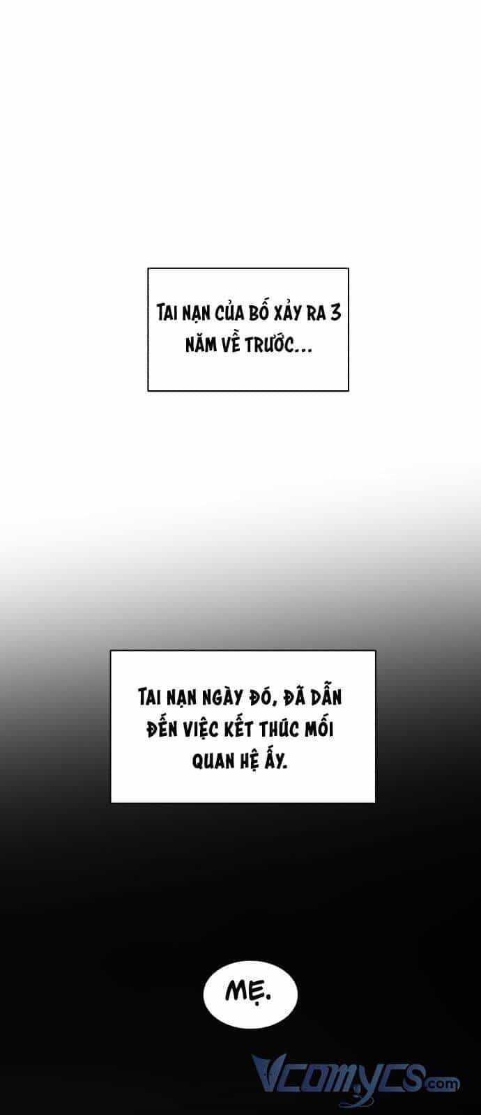 Oan Gia Ngõ Hẹp - Chương 16 - ảnh 21