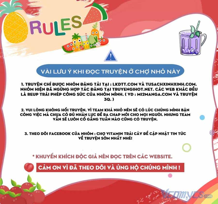 Oan Gia Ngõ Hẹp - Chương 16 - ảnh 65