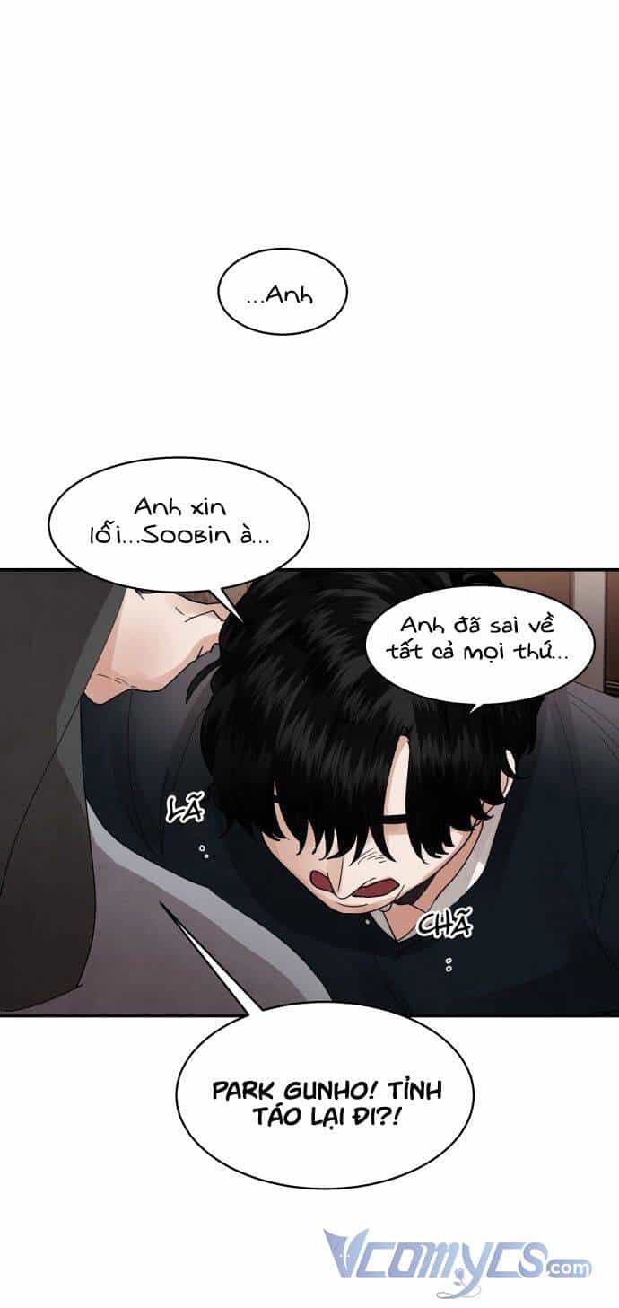 Oan Gia Ngõ Hẹp - Chương 18 - ảnh 63