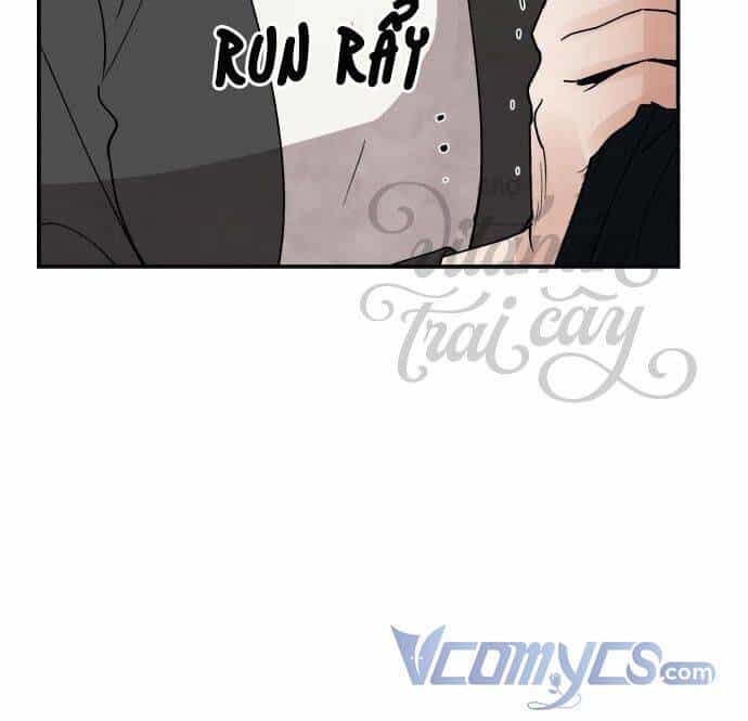 Oan Gia Ngõ Hẹp - Chương 19 - ảnh 12