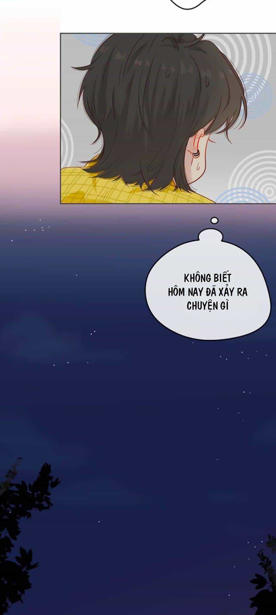 Oan Gia Ngõ Hẹp - Chương 2 - ảnh 33