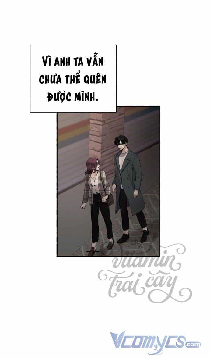 Oan Gia Ngõ Hẹp - Chương 20 - ảnh 18