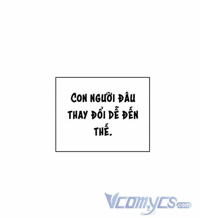 Oan Gia Ngõ Hẹp - Chương 20 - ảnh 20