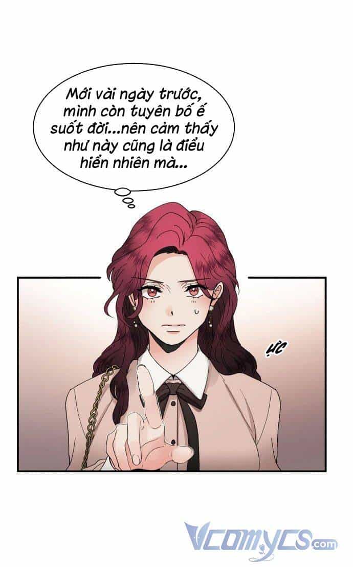 Oan Gia Ngõ Hẹp - Chương 21 - ảnh 24