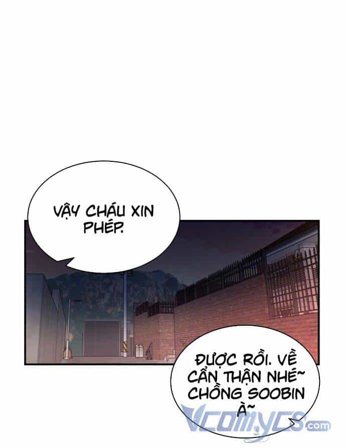 Oan Gia Ngõ Hẹp - Chương 21 - ảnh 41