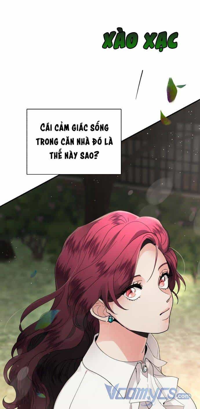 Oan Gia Ngõ Hẹp - Chương 21 - ảnh 60