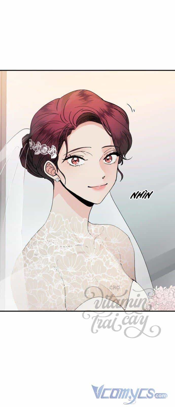 Oan Gia Ngõ Hẹp - Chương 22 - ảnh 25