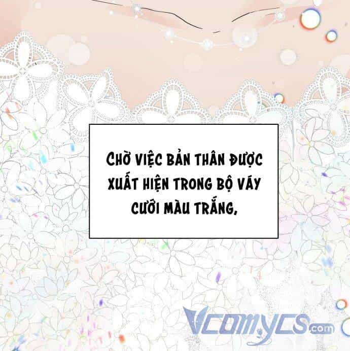Oan Gia Ngõ Hẹp - Chương 22 - ảnh 28