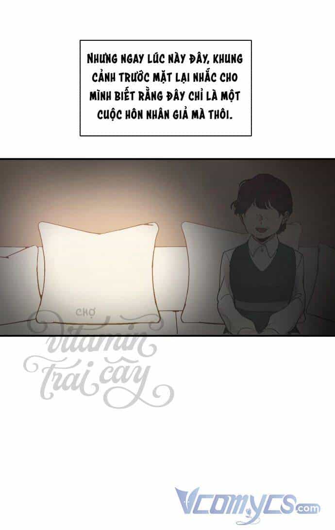 Oan Gia Ngõ Hẹp - Chương 22 - ảnh 31