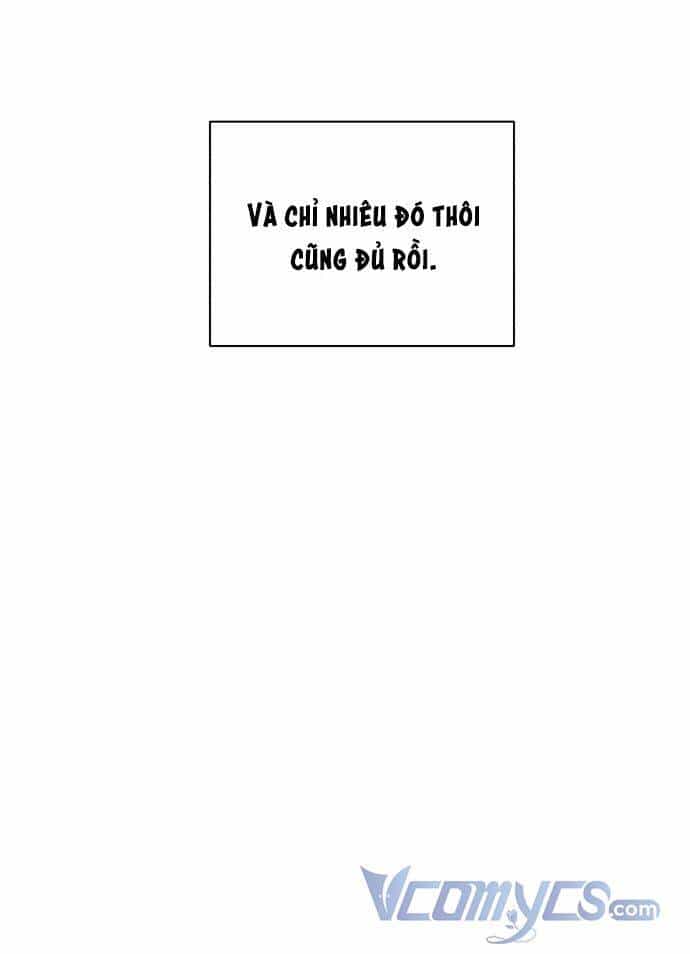 Oan Gia Ngõ Hẹp - Chương 22 - ảnh 33