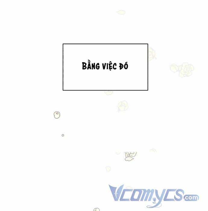 Oan Gia Ngõ Hẹp - Chương 22 - ảnh 61
