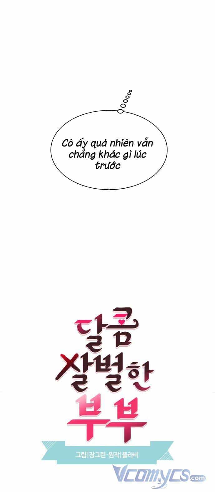 Oan Gia Ngõ Hẹp - Chương 22 - ảnh 7