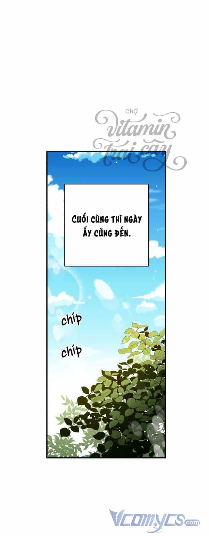 Oan Gia Ngõ Hẹp - Chương 22 - ảnh 8