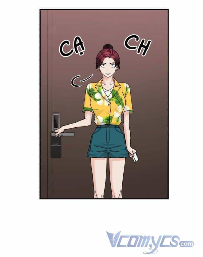 Oan Gia Ngõ Hẹp - Chương 23 - ảnh 16
