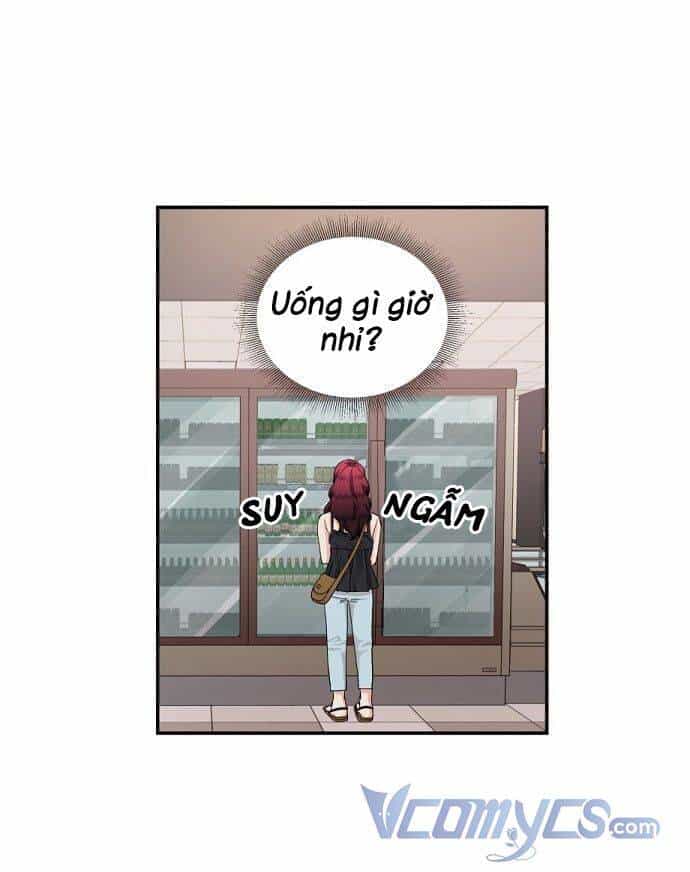 Oan Gia Ngõ Hẹp - Chương 24 - ảnh 38