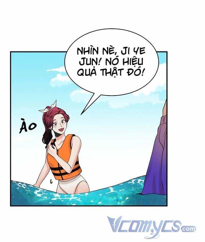Oan Gia Ngõ Hẹp - Chương 25 - ảnh 37