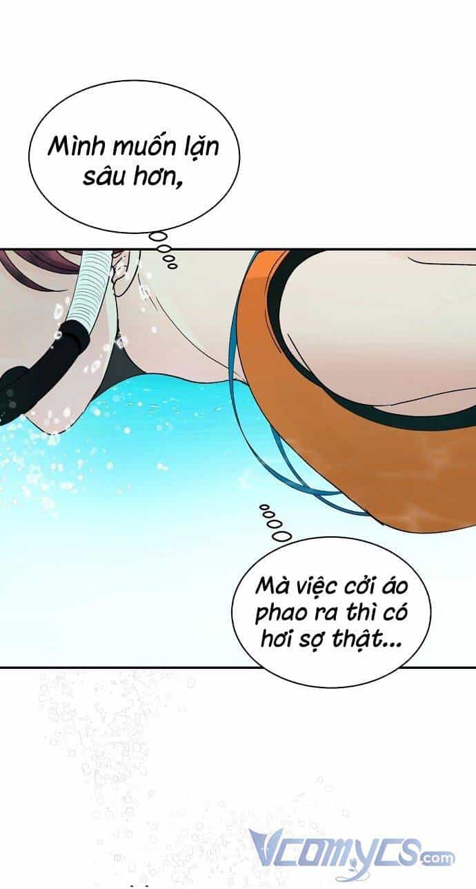 Oan Gia Ngõ Hẹp - Chương 25 - ảnh 44