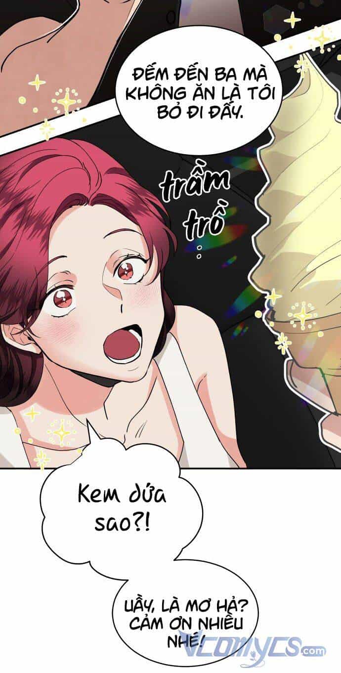 Oan Gia Ngõ Hẹp - Chương 26 - ảnh 16