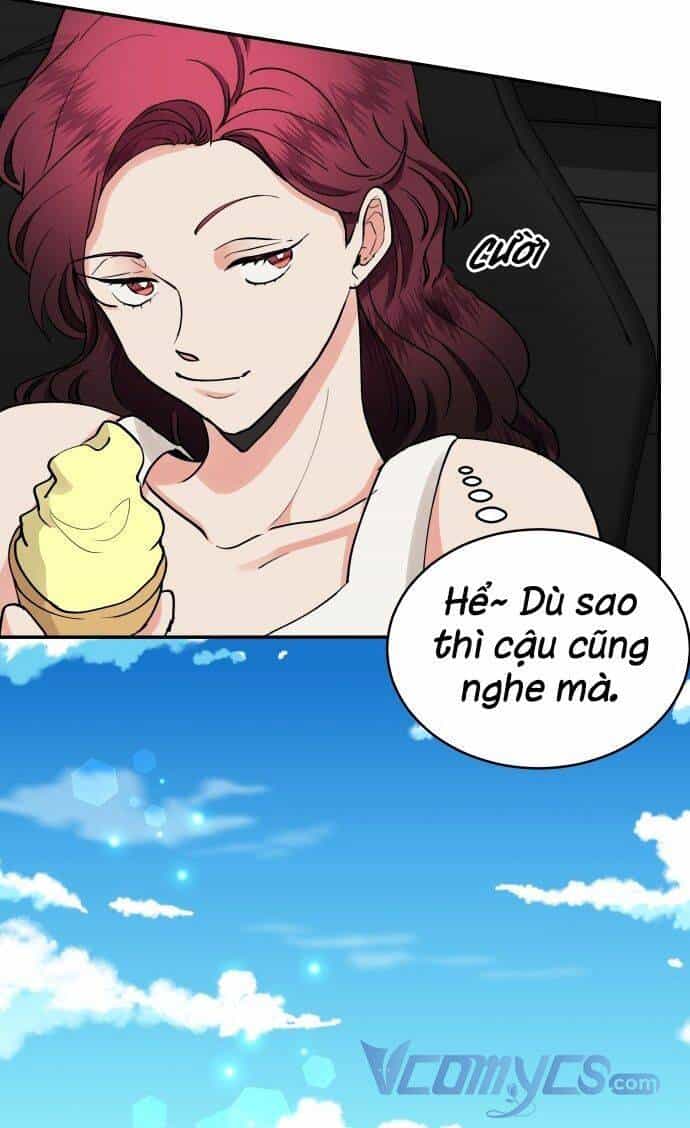 Oan Gia Ngõ Hẹp - Chương 26 - ảnh 20