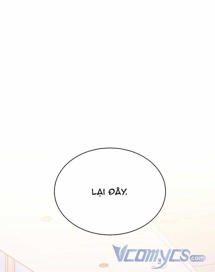 Oan Gia Ngõ Hẹp - Chương 29 - ảnh 1