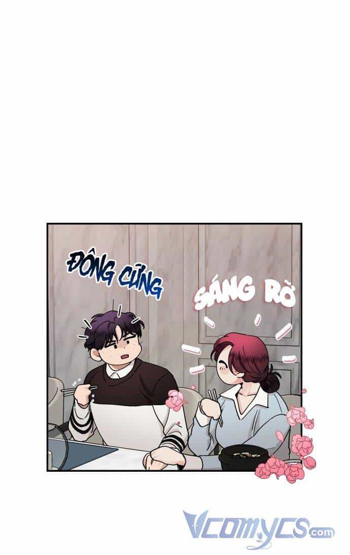 Oan Gia Ngõ Hẹp - Chương 30 - ảnh 12