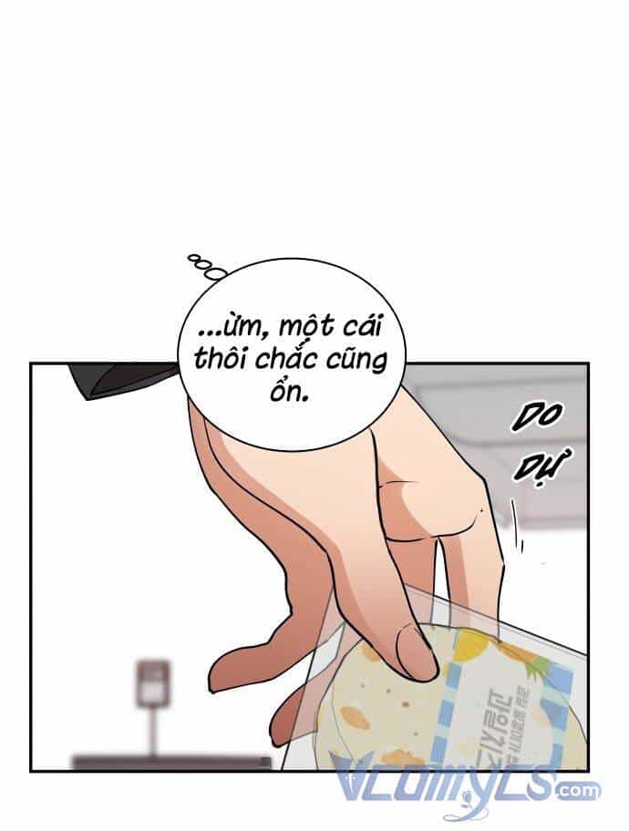 Oan Gia Ngõ Hẹp - Chương 30 - ảnh 24