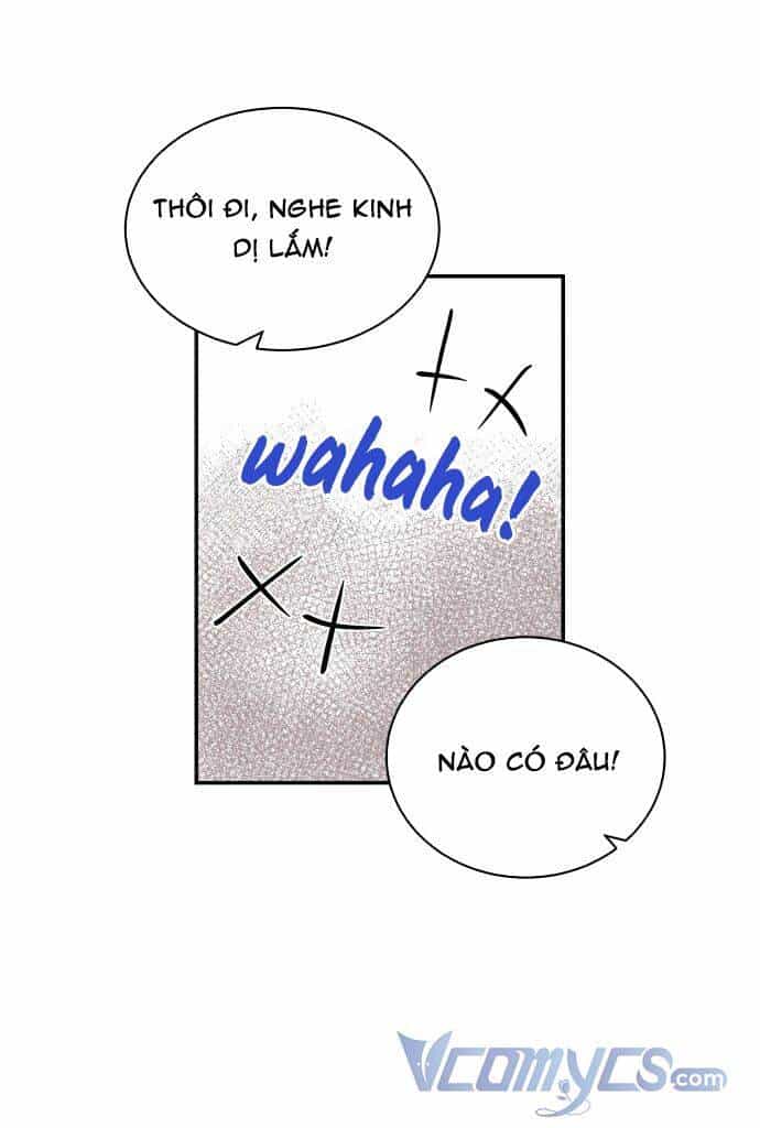 Oan Gia Ngõ Hẹp - Chương 30 - ảnh 49