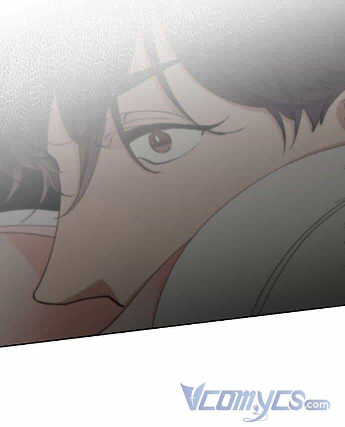 Oan Gia Ngõ Hẹp - Chương 32 - ảnh 22