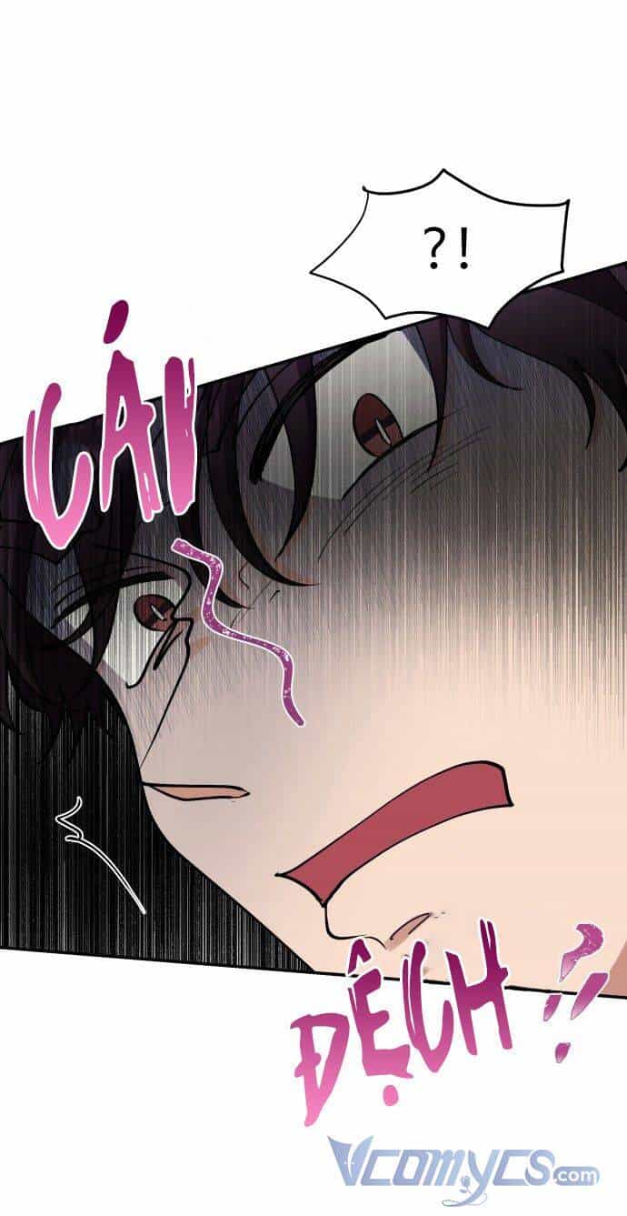 Oan Gia Ngõ Hẹp - Chương 32 - ảnh 59