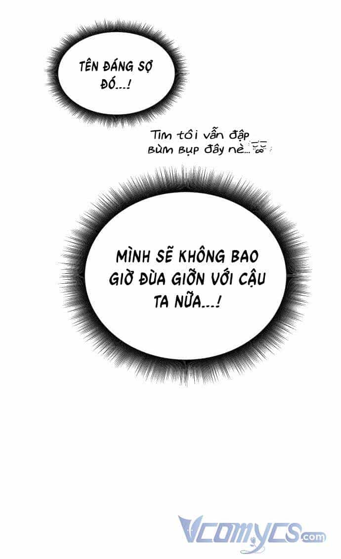 Oan Gia Ngõ Hẹp - Chương 33 - ảnh 27