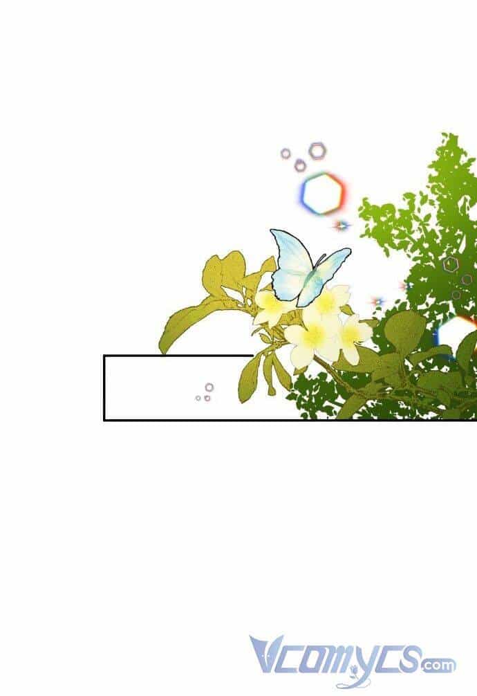 Oan Gia Ngõ Hẹp - Chương 33 - ảnh 47