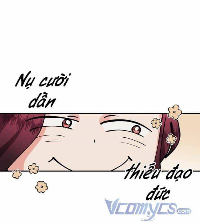 Oan Gia Ngõ Hẹp - Chương 33 - ảnh 5