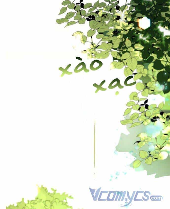 Oan Gia Ngõ Hẹp - Chương 33 - ảnh 52