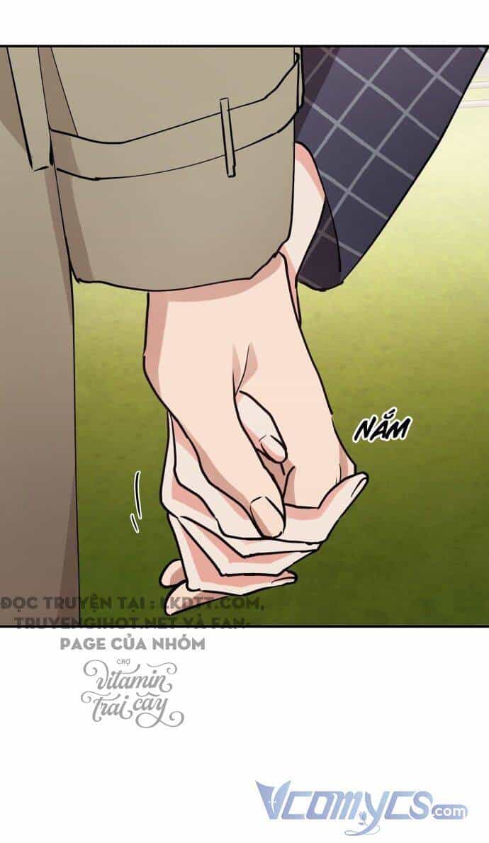 Oan Gia Ngõ Hẹp - Chương 34 - ảnh 14