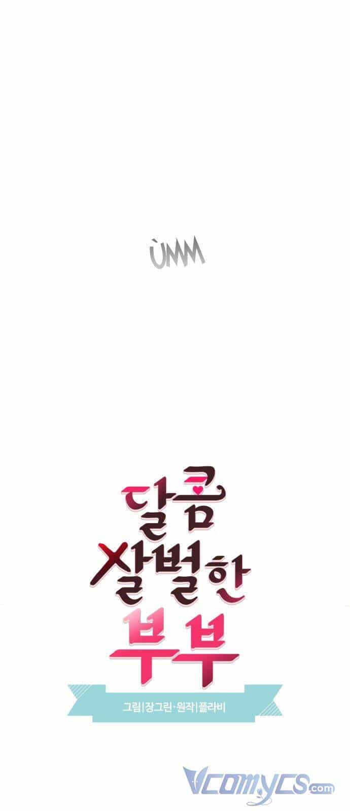 Oan Gia Ngõ Hẹp - Chương 35 - ảnh 13