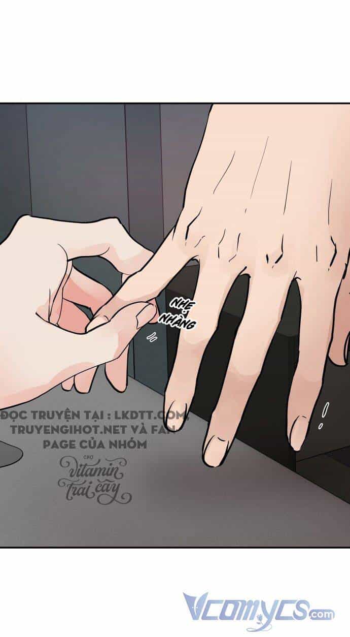 Oan Gia Ngõ Hẹp - Chương 35 - ảnh 58
