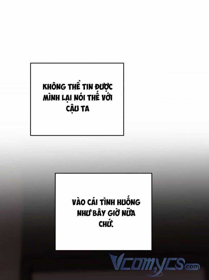 Oan Gia Ngõ Hẹp - Chương 36 - ảnh 7
