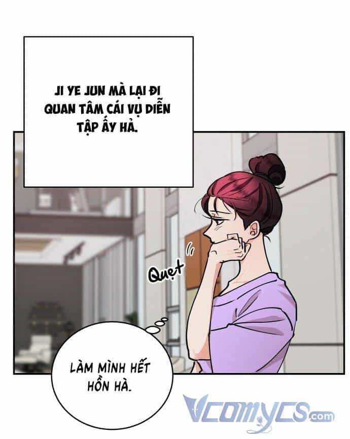 Oan Gia Ngõ Hẹp - Chương 37 - ảnh 38