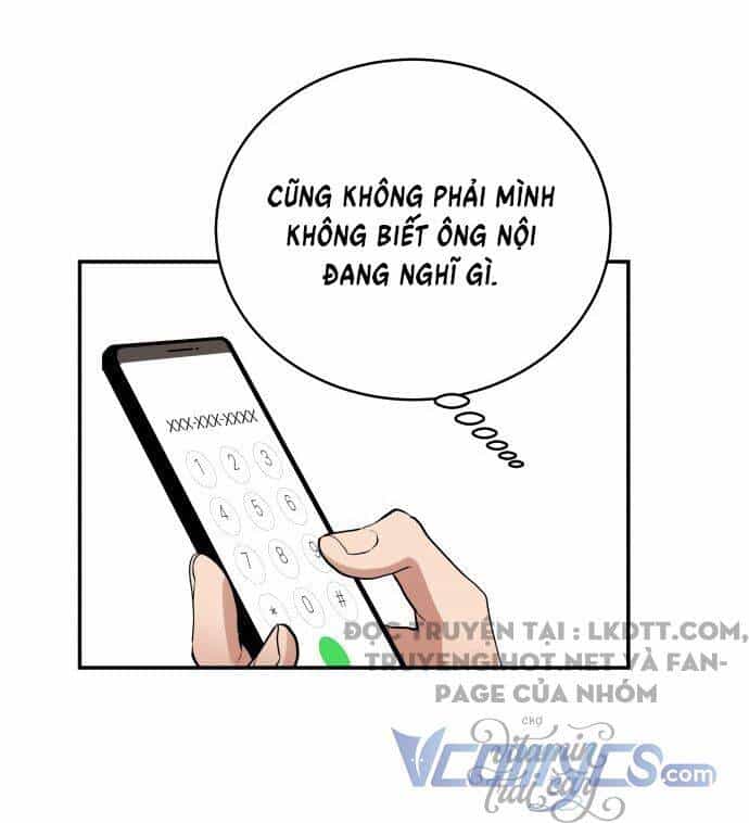 Oan Gia Ngõ Hẹp - Chương 37 - ảnh 44