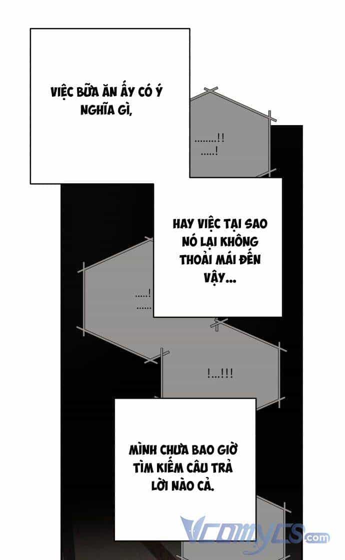Oan Gia Ngõ Hẹp - Chương 37 - ảnh 50