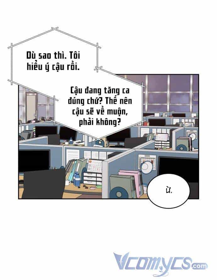 Oan Gia Ngõ Hẹp - Chương 38 - ảnh 11