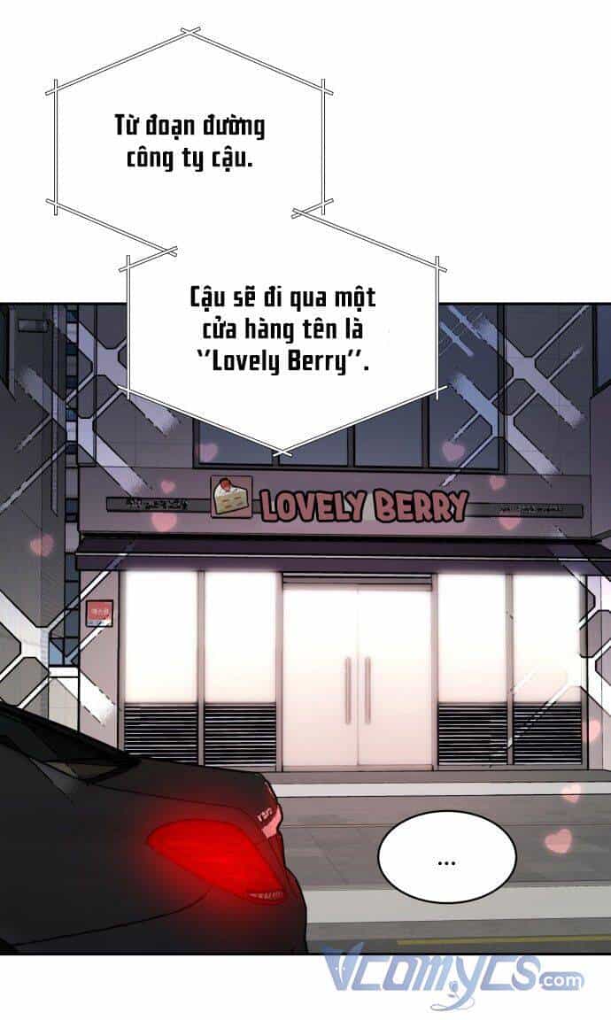 Oan Gia Ngõ Hẹp - Chương 38 - ảnh 37