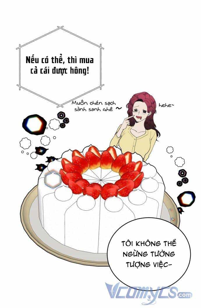 Oan Gia Ngõ Hẹp - Chương 38 - ảnh 45