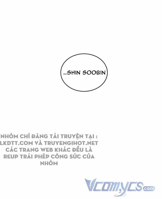 Oan Gia Ngõ Hẹp - Chương 39 - ảnh 16