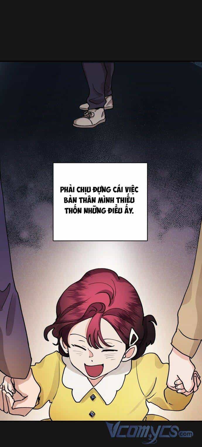 Oan Gia Ngõ Hẹp - Chương 39 - ảnh 53