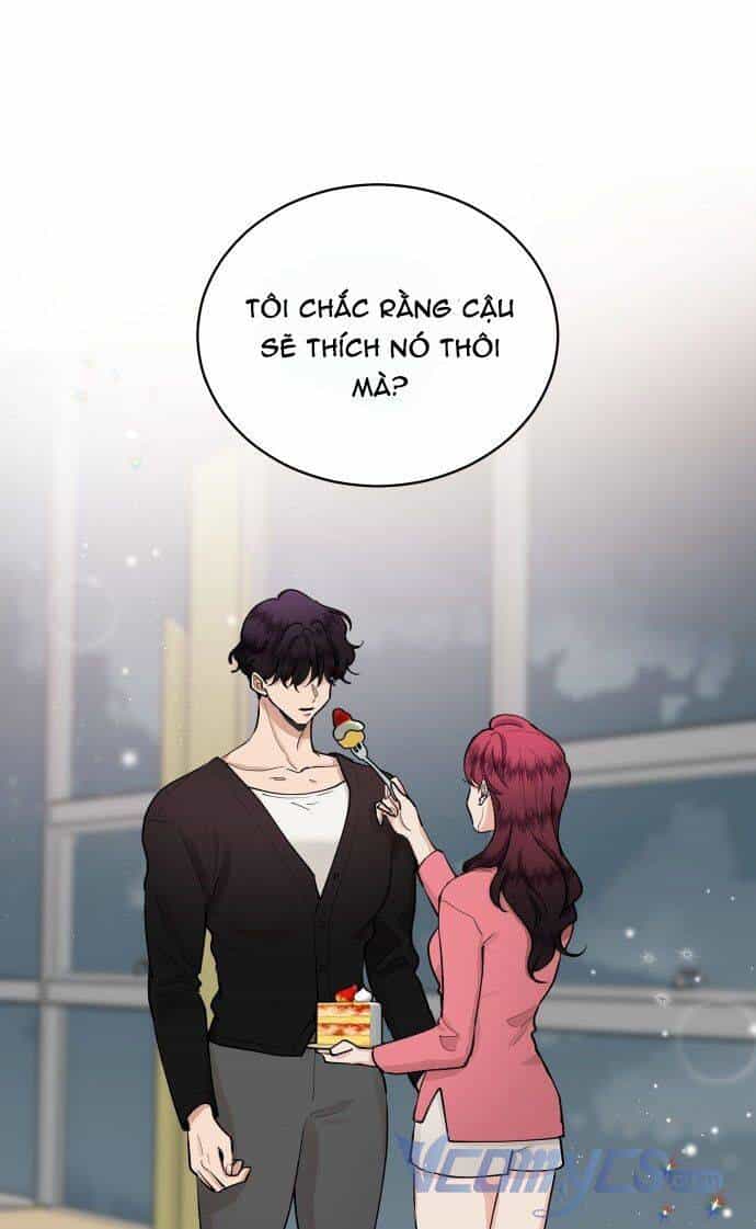 Oan Gia Ngõ Hẹp - Chương 40 - ảnh 1