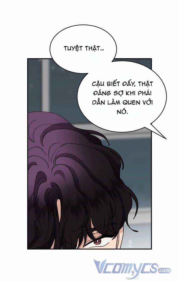 Oan Gia Ngõ Hẹp - Chương 40 - ảnh 38