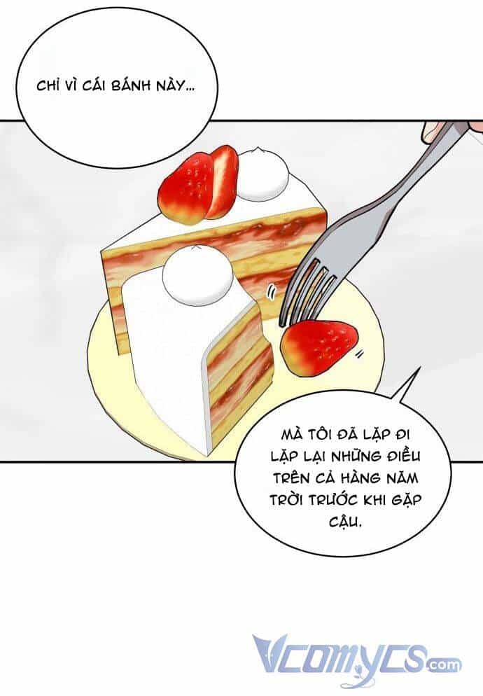 Oan Gia Ngõ Hẹp - Chương 40 - ảnh 42