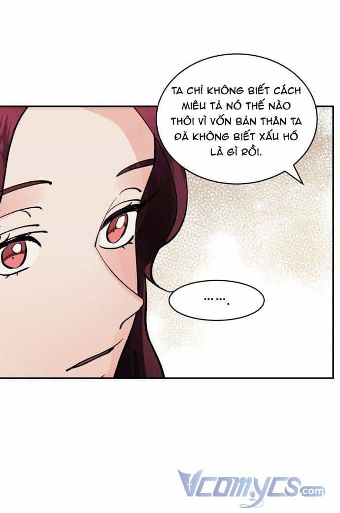 Oan Gia Ngõ Hẹp - Chương 41 - ảnh 49