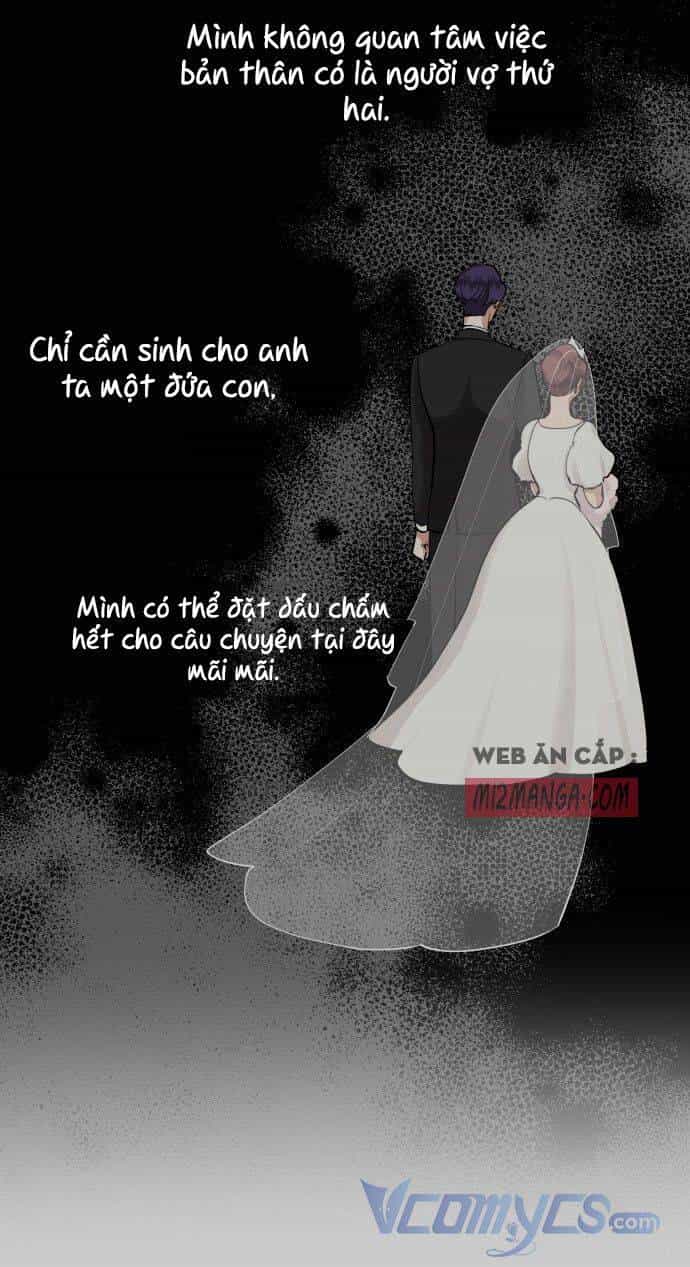 Oan Gia Ngõ Hẹp - Chương 41 - ảnh 59